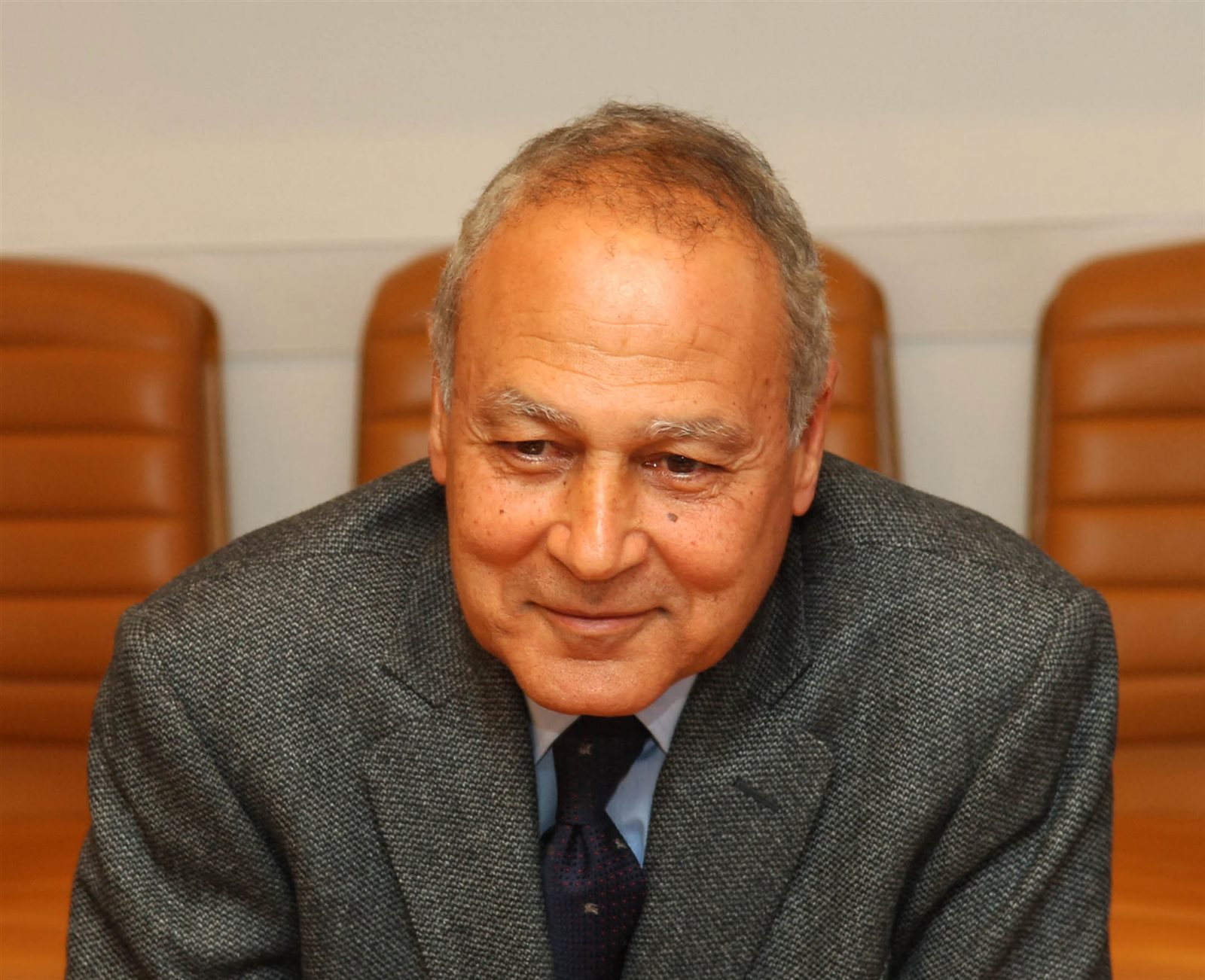 أحمد أبو الغيط الامين العام جامعة الدول العربية أحمد أبو الغيط الامين العام جامعة الدول العربية