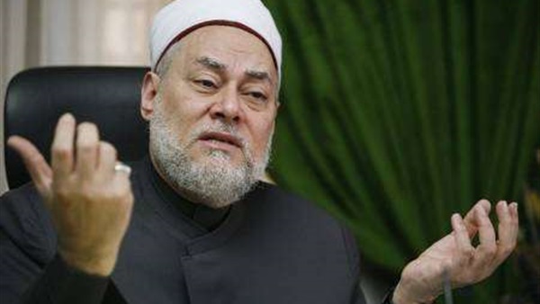 صورة ارشيفية