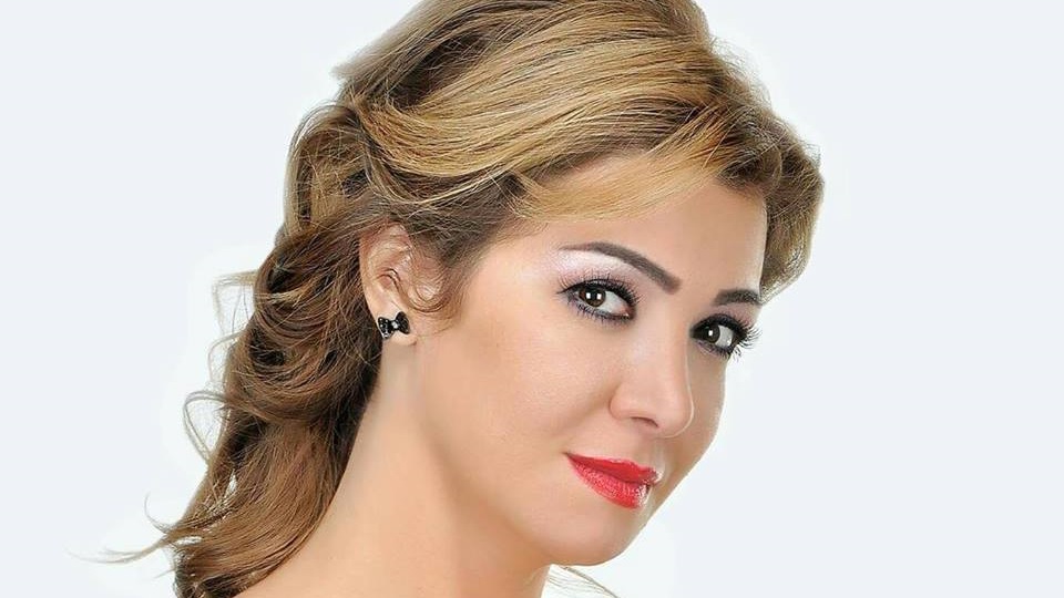  لقاء سويدان