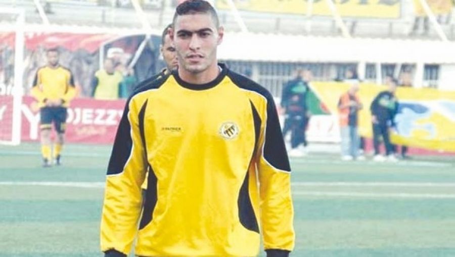 محمد امين عبيد محمد امين عبيد