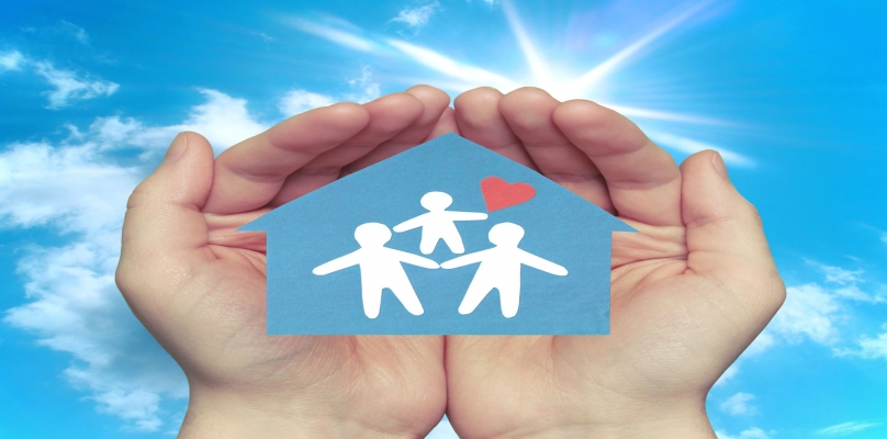 تنظيم الأسرة