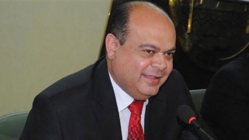 علاء أبو زيد علاء أبو زيد