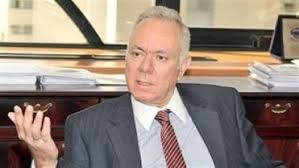منير الزاهد 