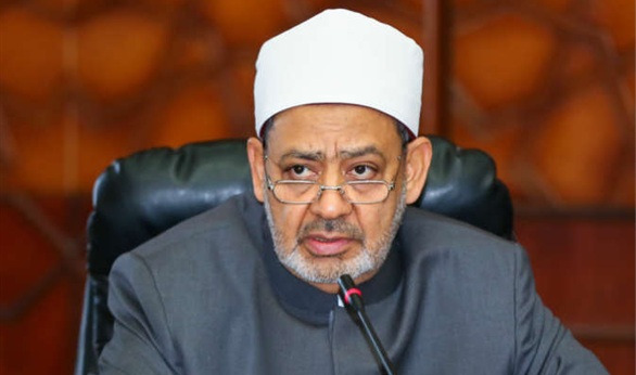 أرشيفية أرشيفية