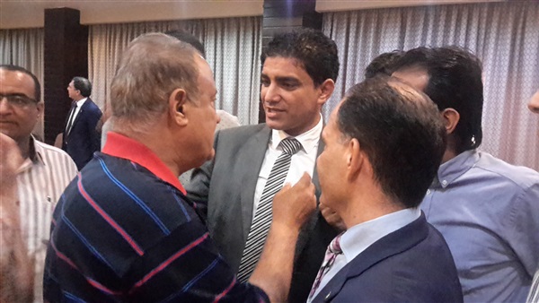 صورة ارشيفية