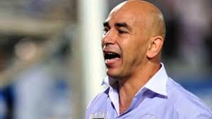 حسام حسن حسام حسن