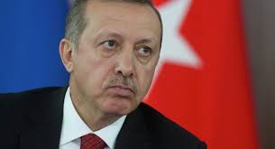 اردوغان اردوغان
