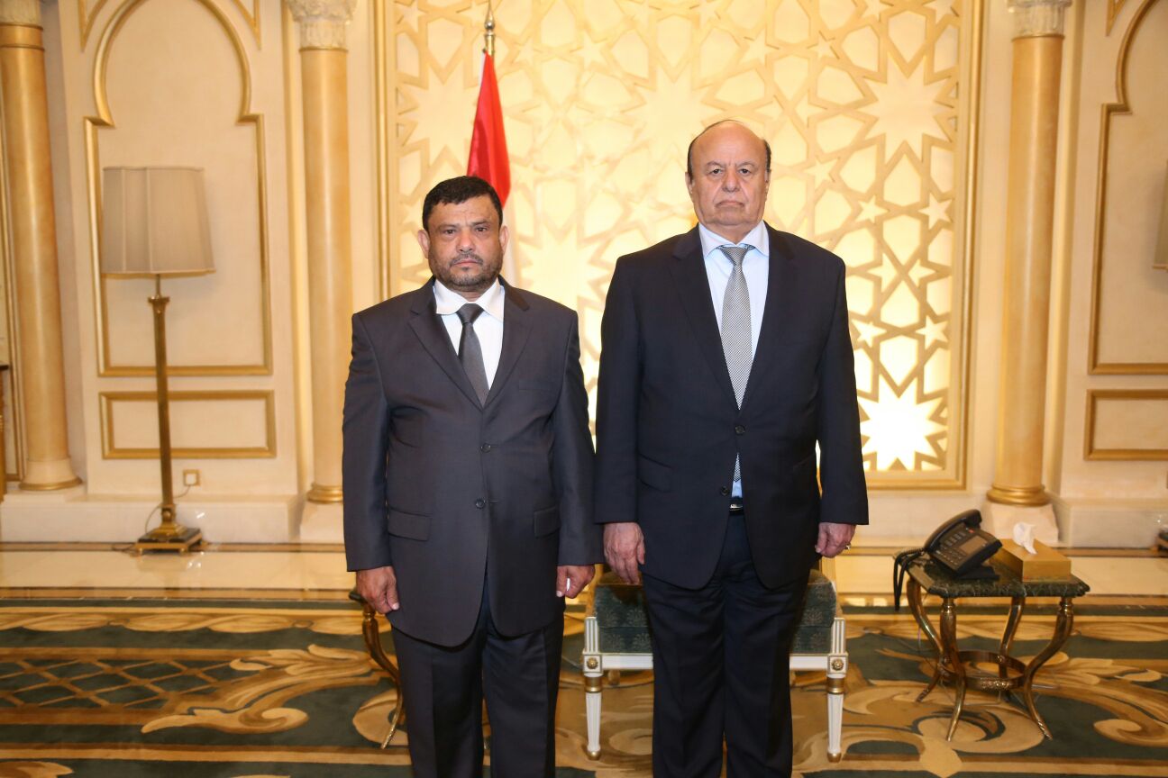صورة ارشيفية صورة ارشيفية