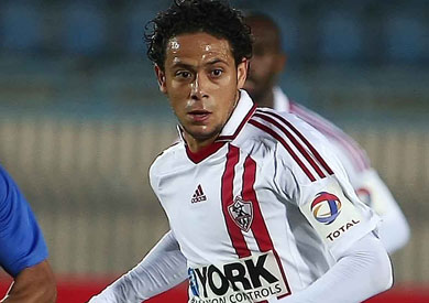 ابراهيم صلاح