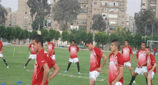 صورة ارشيفية صورة ارشيفية