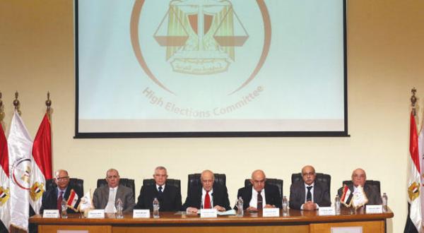  ائتلاف دعم مصر