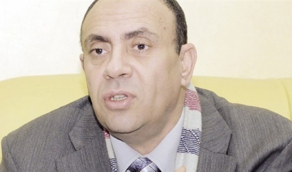 أرشيفية