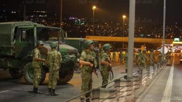 صورة ارشيفية