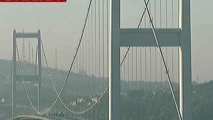 صورة من الحدث