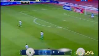 حسنى عبدربه
