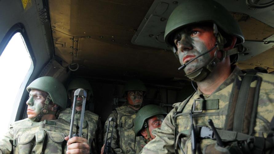 صورة أرشيفية