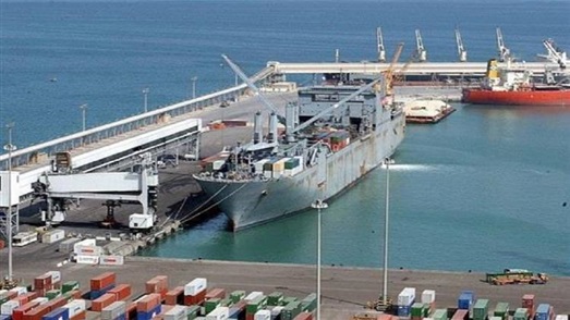 صورة ارشيفية صورة ارشيفية