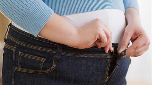 طبيعية للتخلص من دهون البطن طبيعية للتخلص من دهون البطن