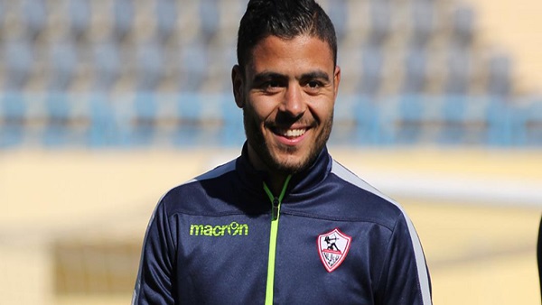 إبراهيم عبد الخالق