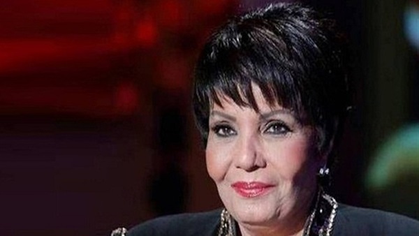 فردوس عبد الحميد فردوس عبد الحميد