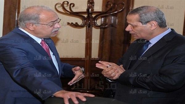 صورة ارشيفية صورة ارشيفية