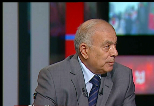 لواء مصطفى كامل لواء مصطفى كامل