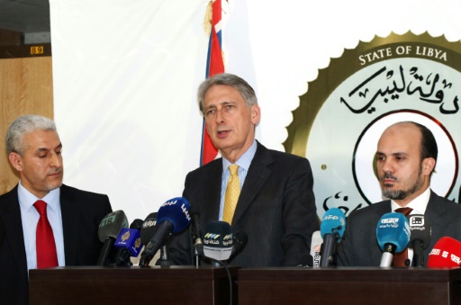 صوره ارشيفيه صوره ارشيفيه