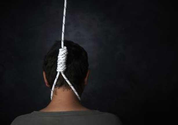 صوره ارشيفيه