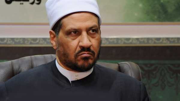 الدكتور مجدي عاشور   الدكتور مجدي عاشور