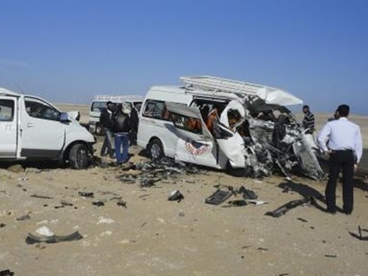 صورة ارشيفية