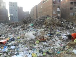صورة ارشيفية صورة ارشيفية