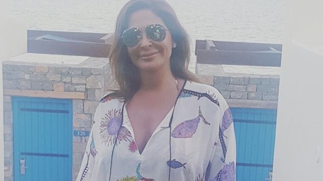 إليسا 