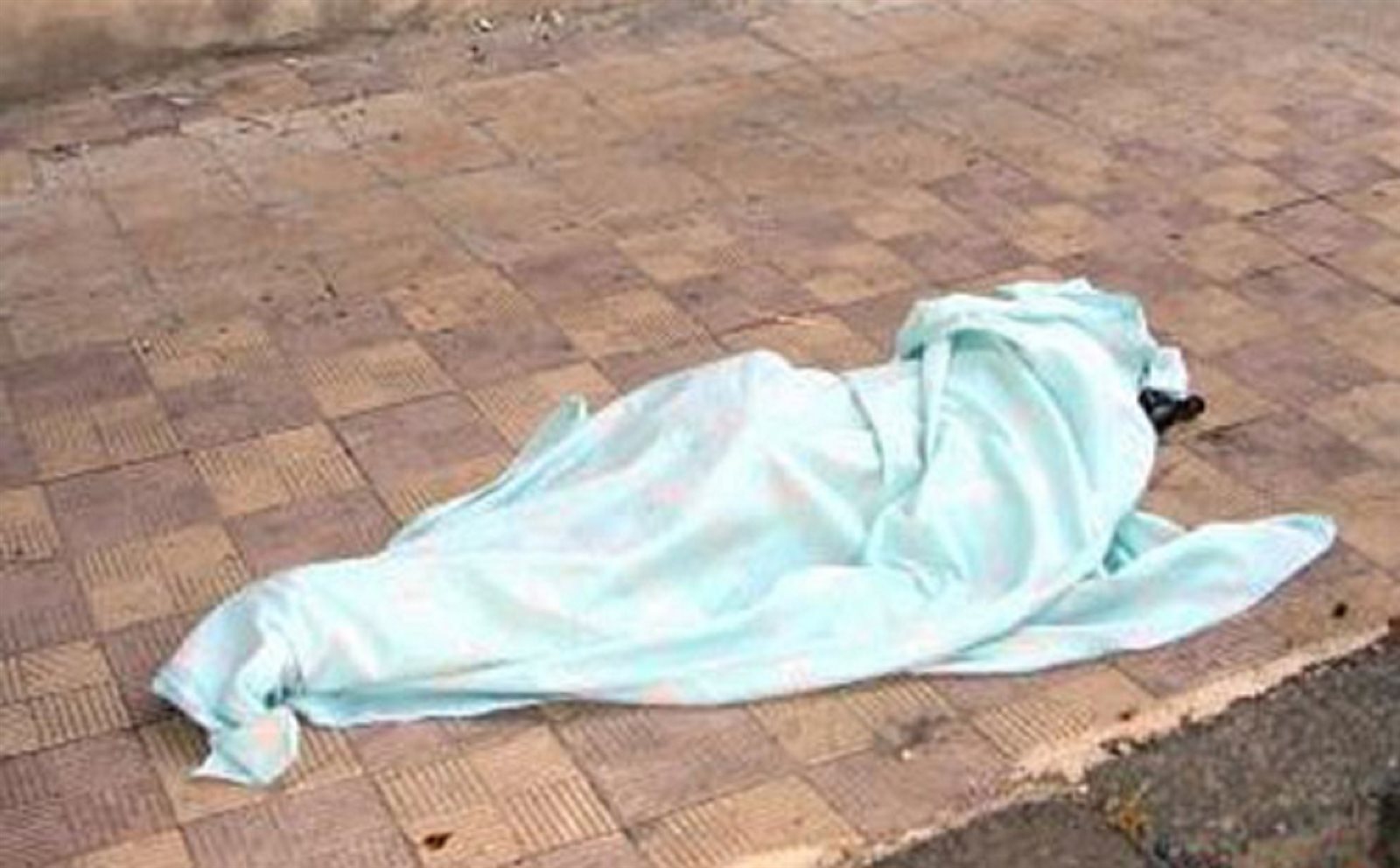 صورة ارشيفية صورة ارشيفية