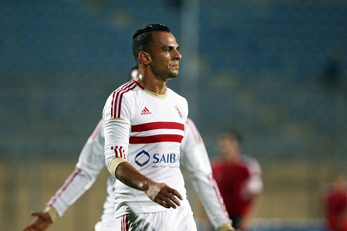 خالد قمر  خالد قمر