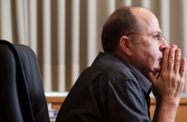 ديفيد جوفرين