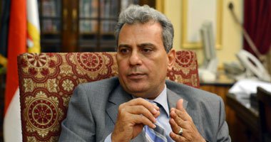 الدكتور جابر نصار رئيس جامعة القاهرة الدكتور جابر نصار رئيس جامعة القاهرة