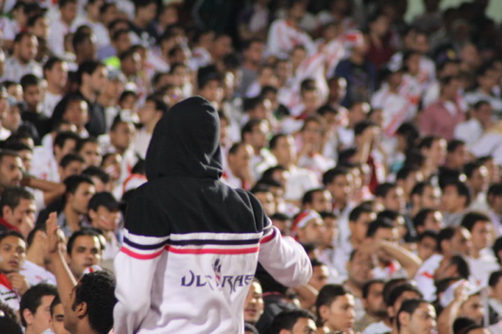 الوايت نايتس الزملكاوى الوايت نايتس الزملكاوى