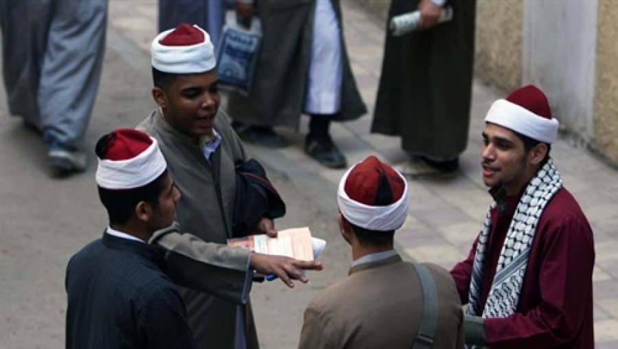 صوره ارشيفيه