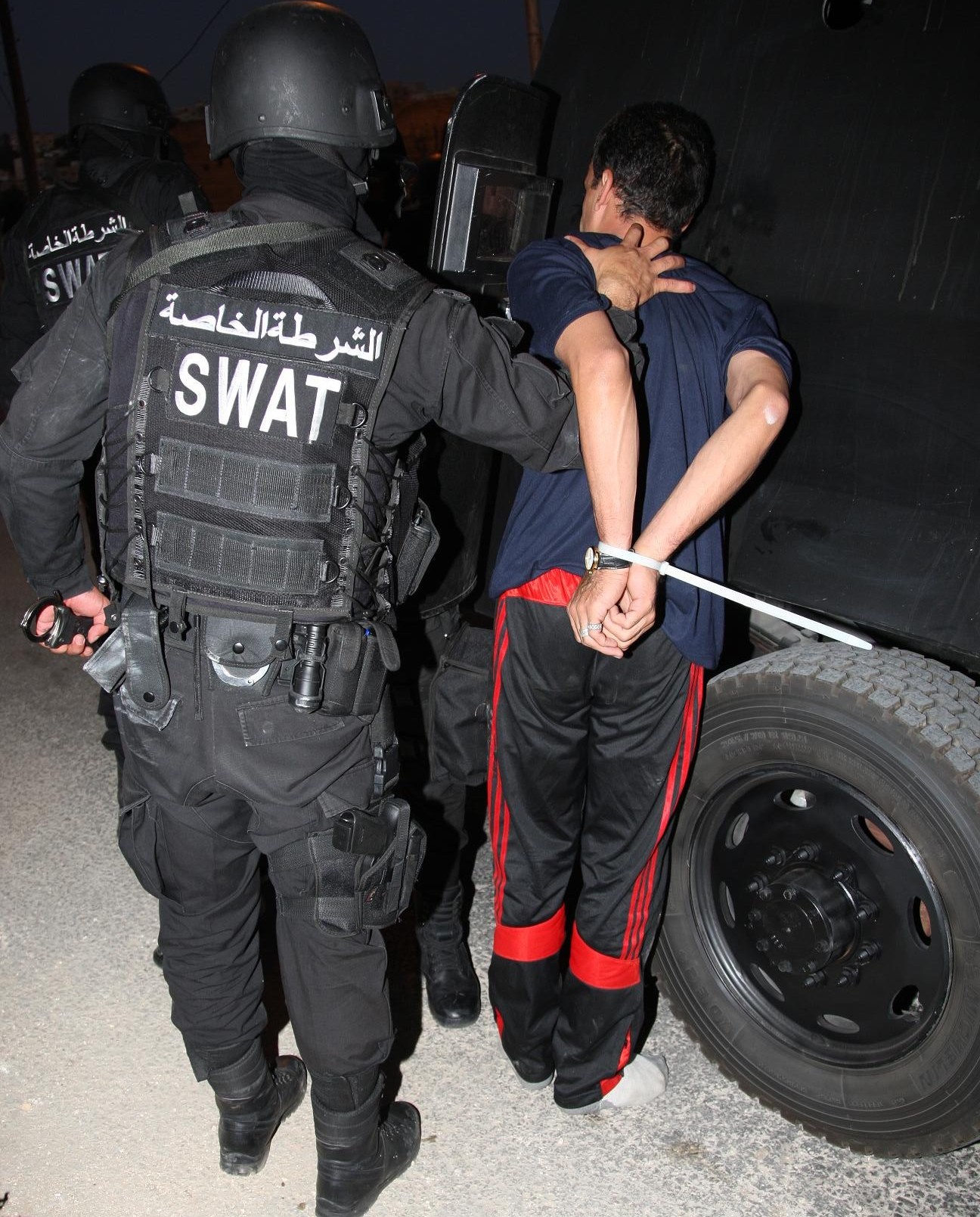 صوره ارشيفيه