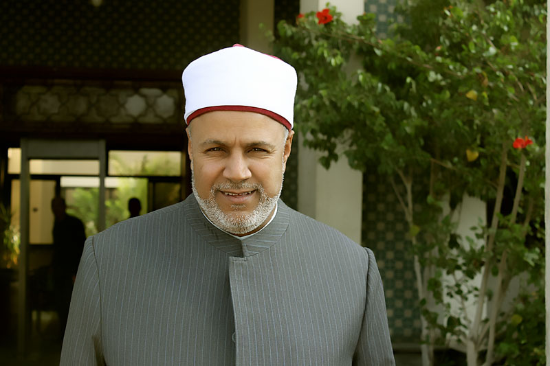 الدكتور محمد أبو زيد الأمير رئيس قطاع المعاهد الأزهرية الدكتور محمد أبو زيد الأمير رئيس قطاع المعاهد الأزهرية