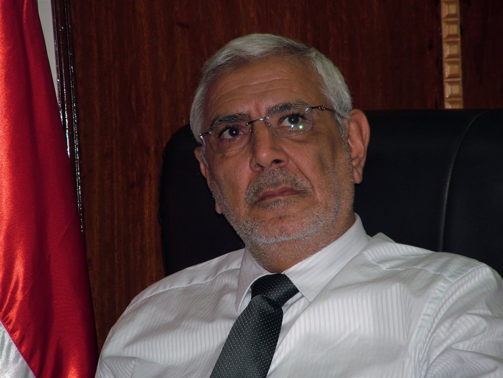 صورة ارشيفية