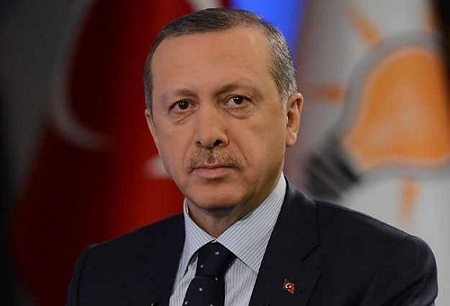 رجب طيب إردوغان رجب طيب إردوغان