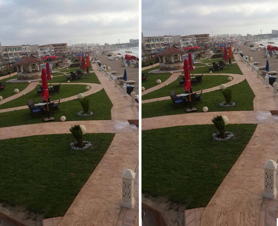 صورة ارشيفية صورة ارشيفية