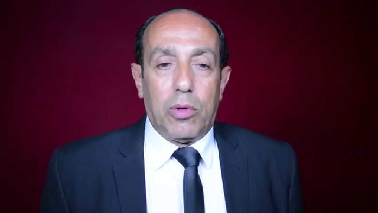 الفنان أحمد صيام الفنان أحمد صيام