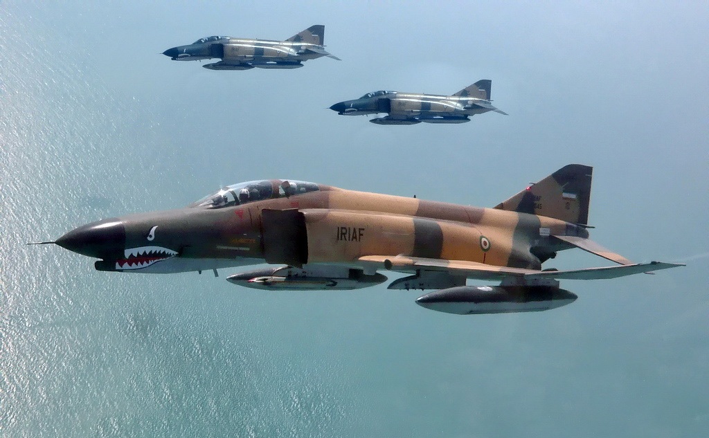 الطيران إيران الطيران إيران