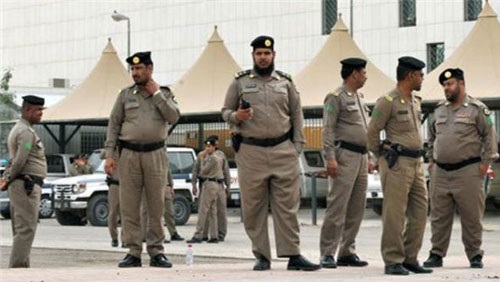 صورة ارشيفية