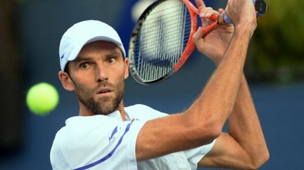 الكرواتي إيفو كارلوفيتش