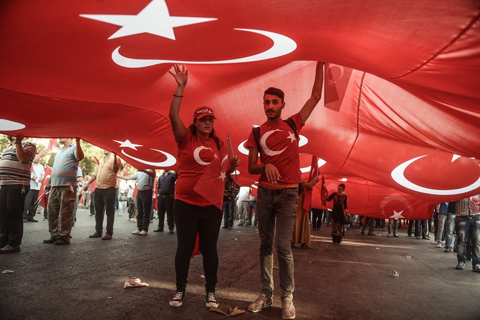 تركيا تركيا