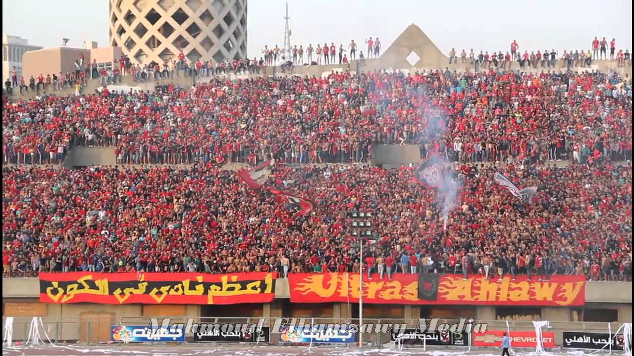 صورة ارشيفية صورة ارشيفية