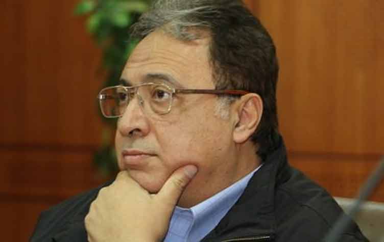 أحمد عماد الدين راضي  أحمد عماد الدين راضي